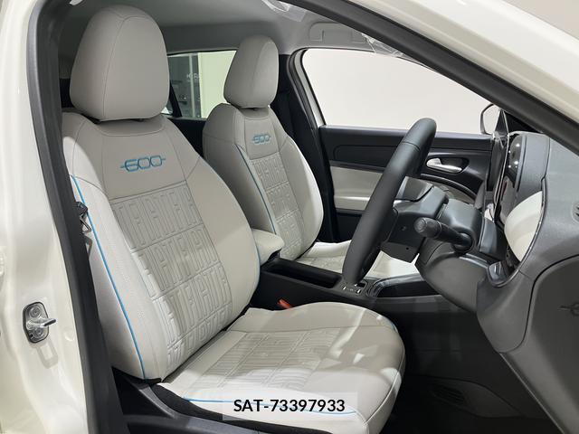 Fiat 600 2025-09 8003542-18
