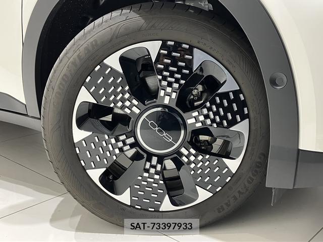 Fiat 600 2025-09 8003542-3