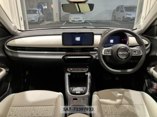 Fiat 600 2025-09 8003542-4