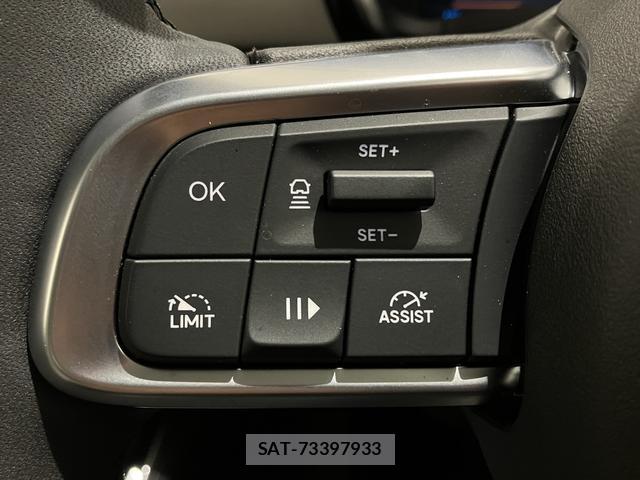Fiat 600 2025-09 8003542-7