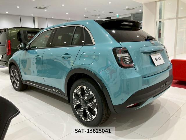 Fiat 600 2025-07 8003543-1