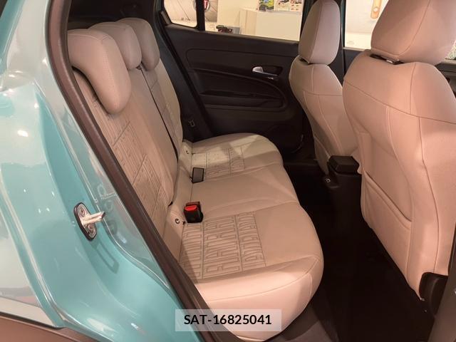 Fiat 600 2025-07 8003543-10