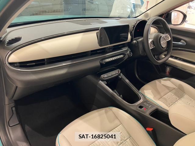 Fiat 600 2025-07 8003543-11