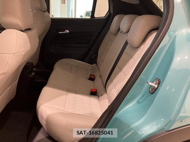 Fiat 600 2025-07 8003543-13