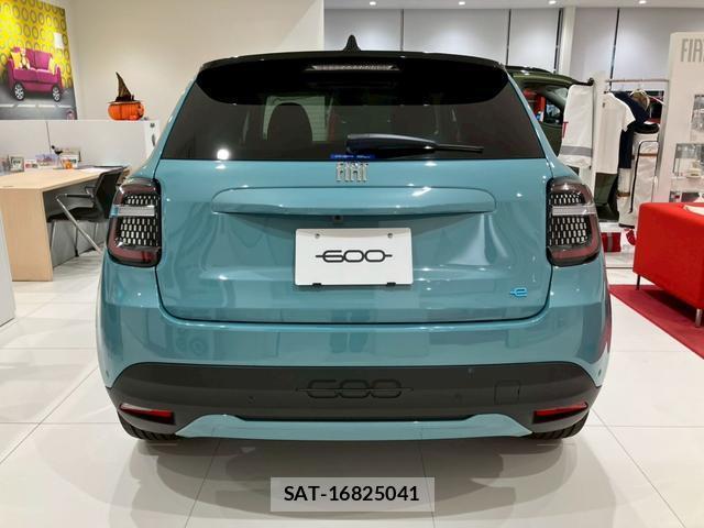Fiat 600 2025-07 8003543-5