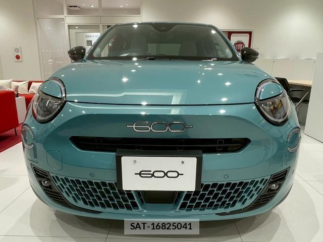 Fiat 600 2025-07 8003543-7