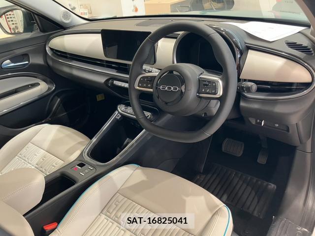 Fiat 600 2025-07 8003543-8