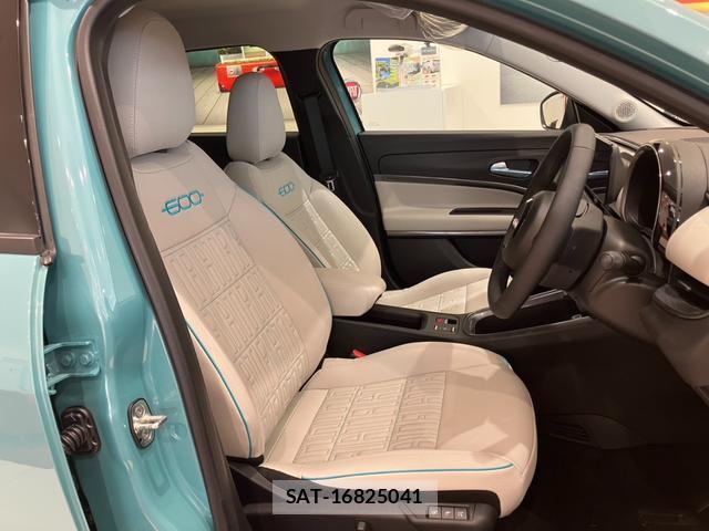 Fiat 600 2025-07 8003543-9