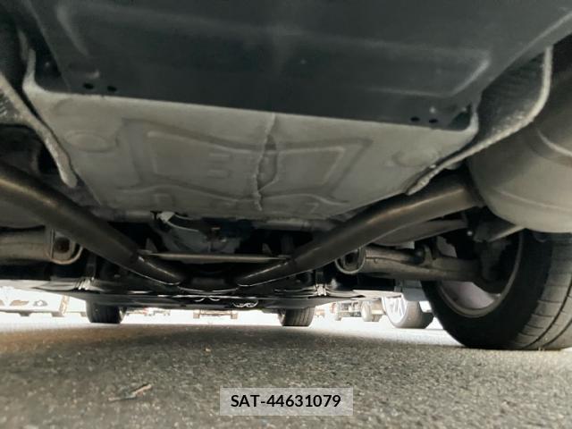 Bmw 7 SERIES 2009-11 8005720-4