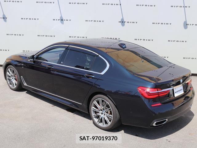 Bmw 7 SERIES 2018-07 8006739-10