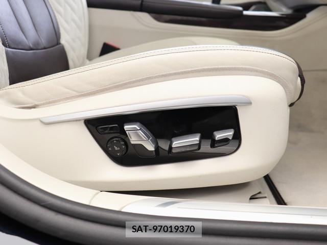 Bmw 7 SERIES 2018-07 8006739-15