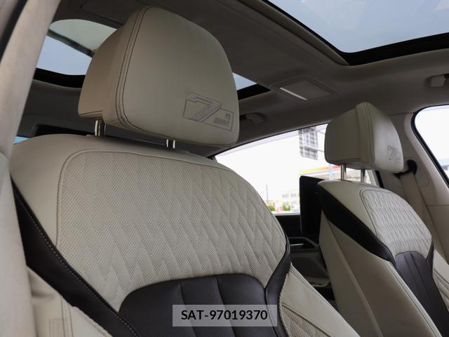 Bmw 7 SERIES 2018-07 8006739-16