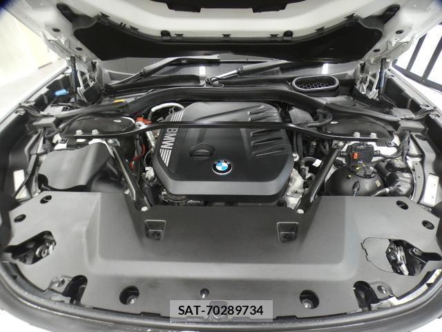 Bmw 7 SERIES 2023-05 8011982-18
