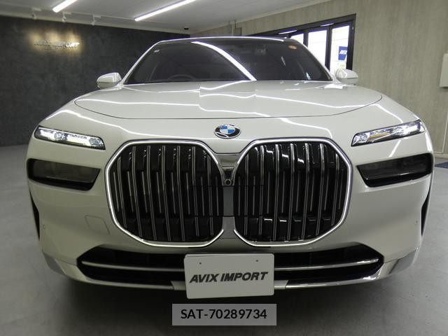 Bmw 7 SERIES 2023-05 8011982-2