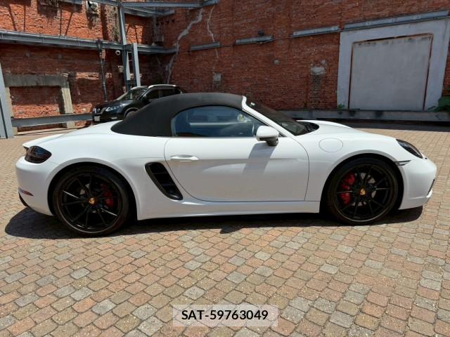 Porsche 718 Boxster 2018-08 8003253-10