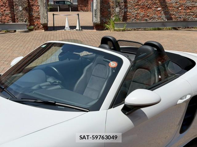 Porsche 718 Boxster 2018-08 8003253-11