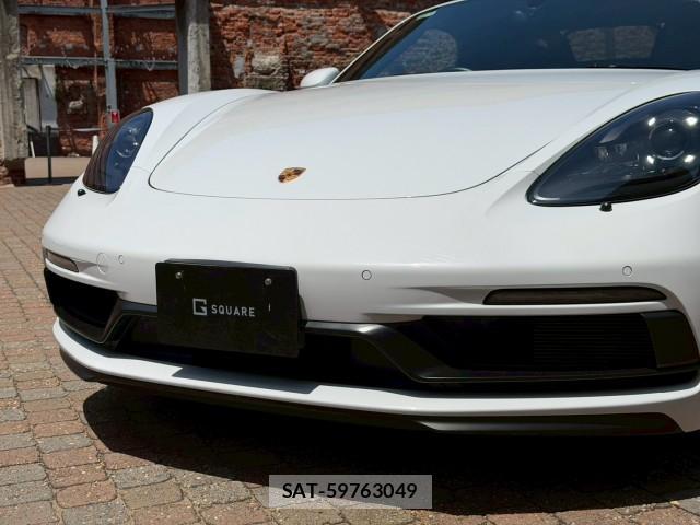 Porsche 718 Boxster 2018-08 8003253-12