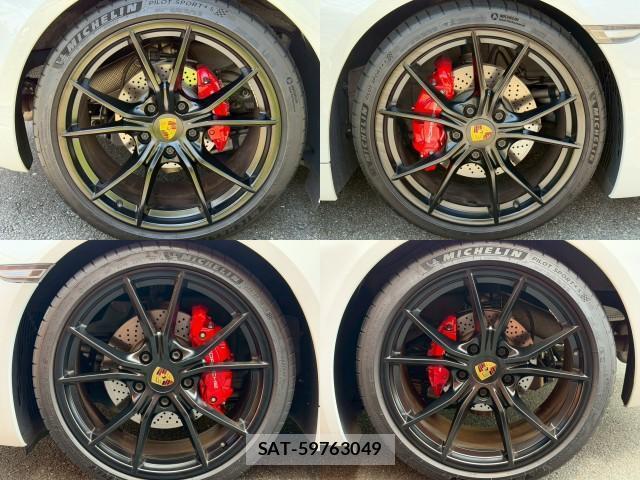 Porsche 718 Boxster 2018-08 8003253-13