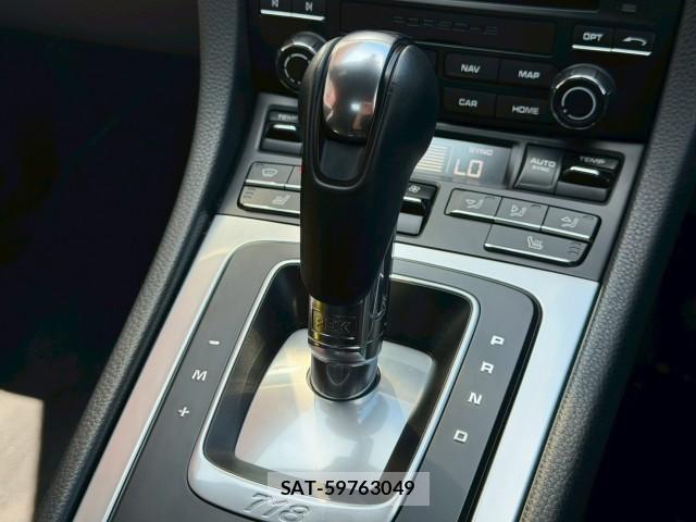 Porsche 718 Boxster 2018-08 8003253-14
