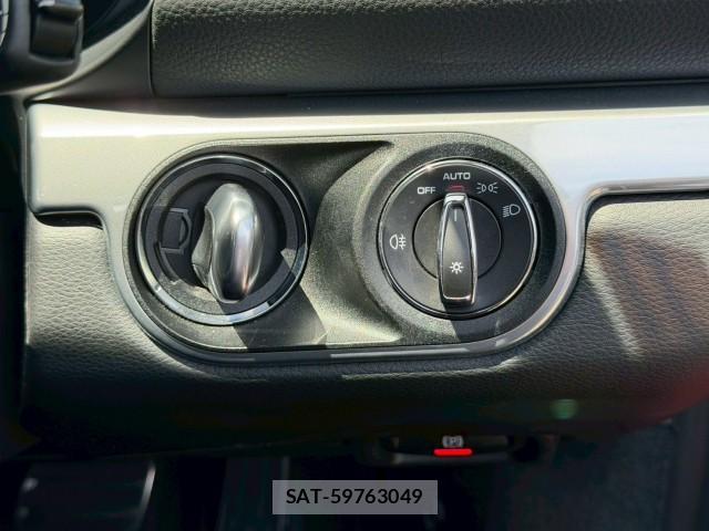 Porsche 718 Boxster 2018-08 8003253-15