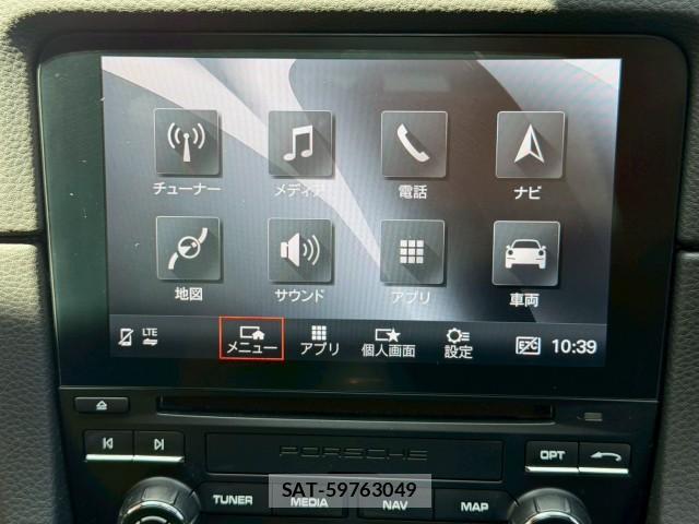 Porsche 718 Boxster 2018-08 8003253-16