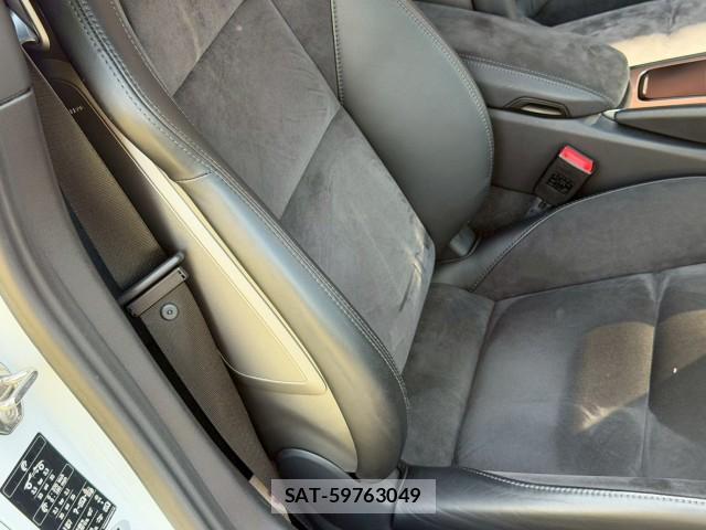 Porsche 718 Boxster 2018-08 8003253-17