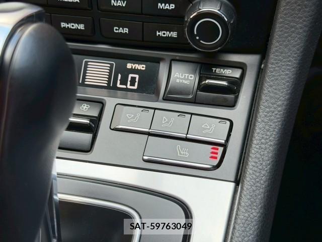 Porsche 718 Boxster 2018-08 8003253-18