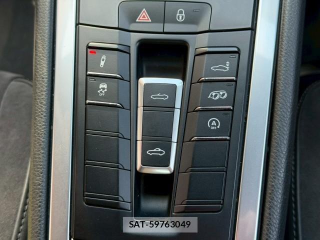 Porsche 718 Boxster 2018-08 8003253-19