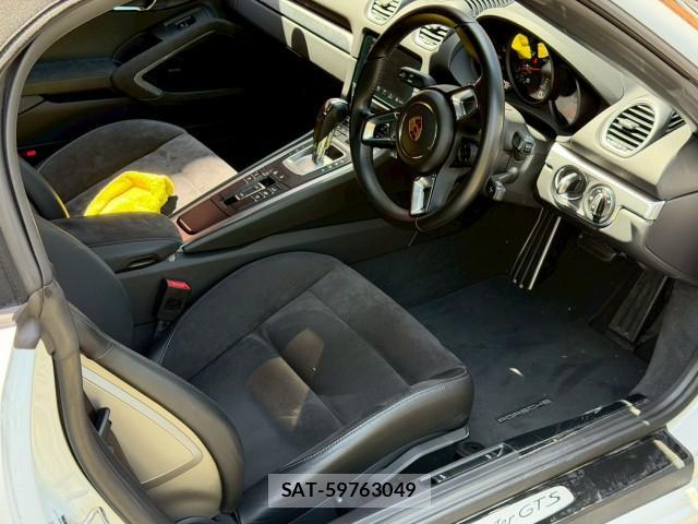 Porsche 718 Boxster 2018-08 8003253-2