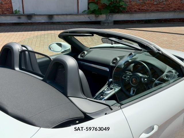 Porsche 718 Boxster 2018-08 8003253-5