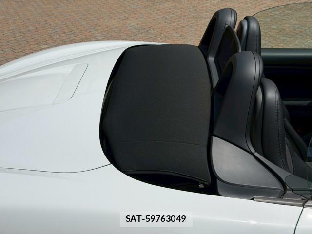 Porsche 718 Boxster 2018-08 8003253-6