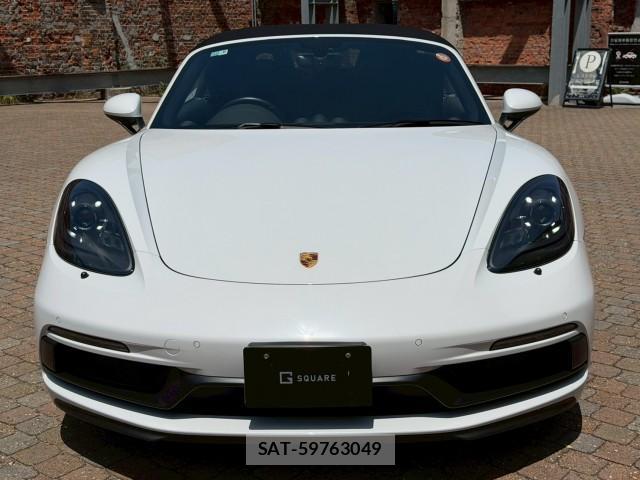 Porsche 718 Boxster 2018-08 8003253-7
