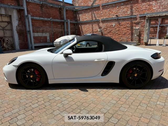 Porsche 718 Boxster 2018-08 8003253-9