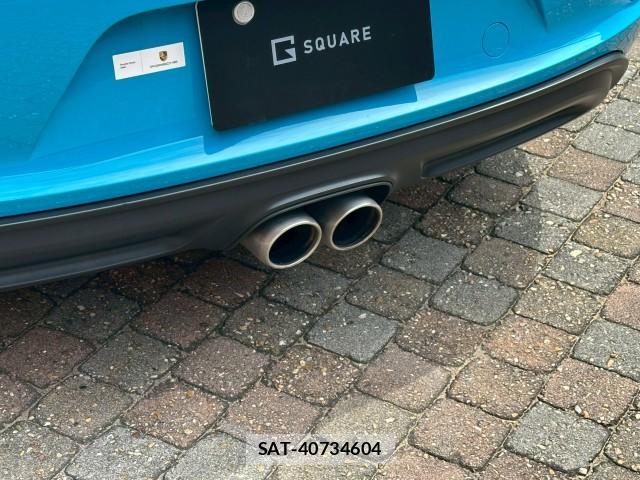 Porsche 718 Cayman 2018-07 8003248-12