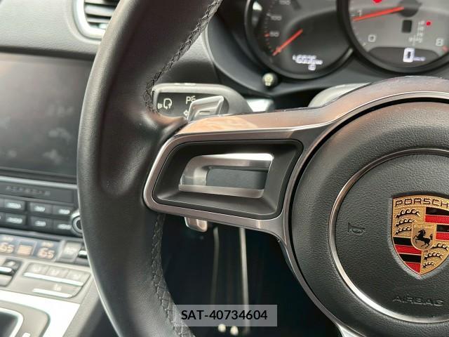 Porsche 718 Cayman 2018-07 8003248-13