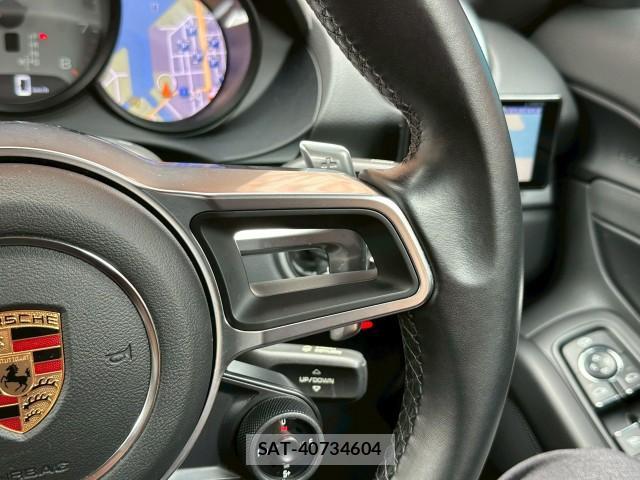 Porsche 718 Cayman 2018-07 8003248-14