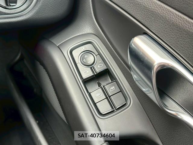 Porsche 718 Cayman 2018-07 8003248-18