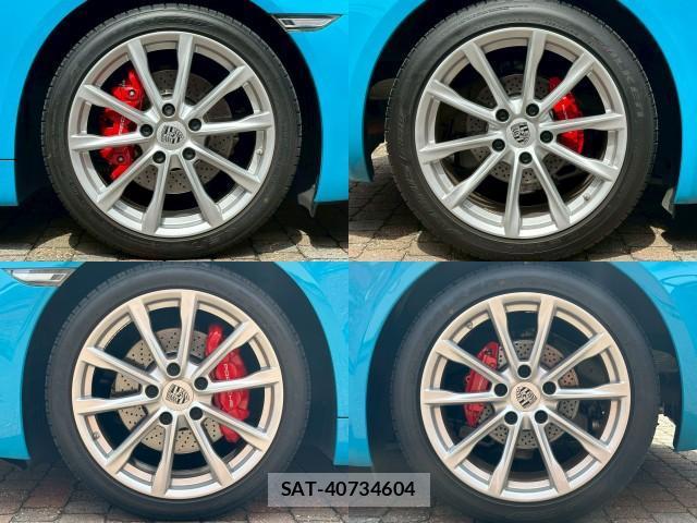 Porsche 718 Cayman 2018-07 8003248-19