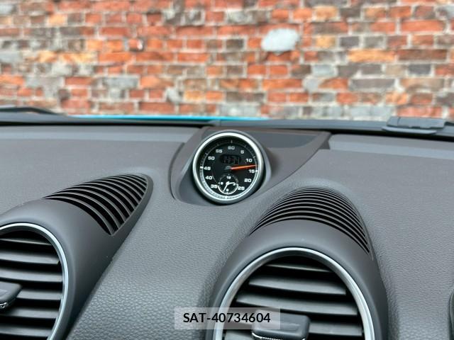 Porsche 718 Cayman 2018-07 8003248-3