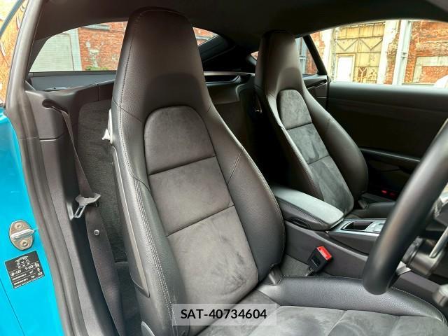 Porsche 718 Cayman 2018-07 8003248-5