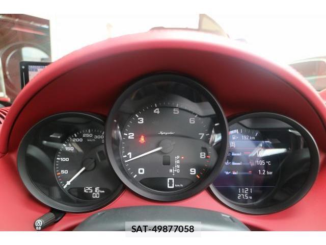 Porsche 718 Spyder 2023-04 8010963-12