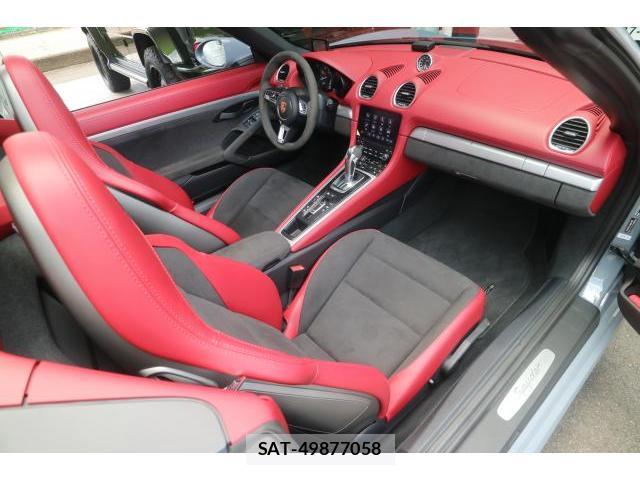 Porsche 718 Spyder 2023-04 8010963-17