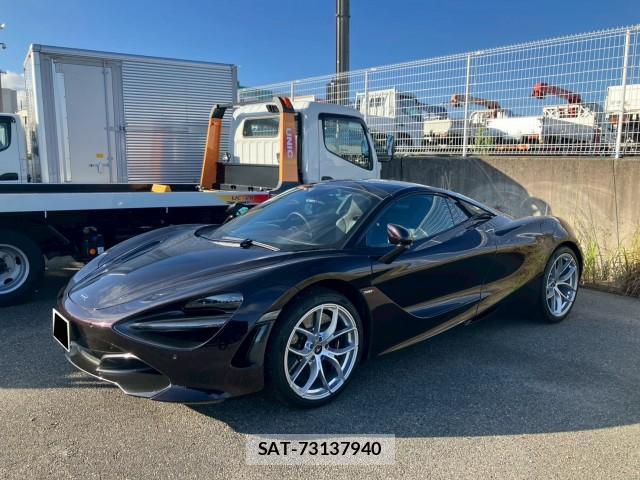 McLaren 720S 2020-12 8008678-0