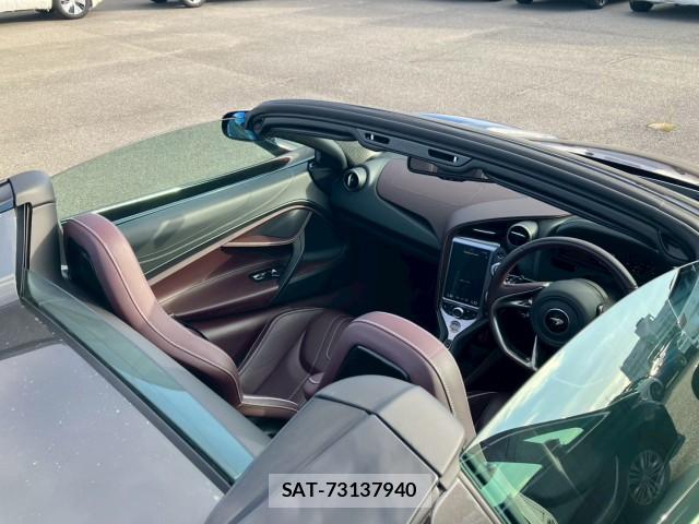 McLaren 720S 2020-12 8008678-1