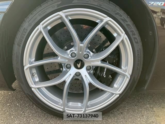 McLaren 720S 2020-12 8008678-10