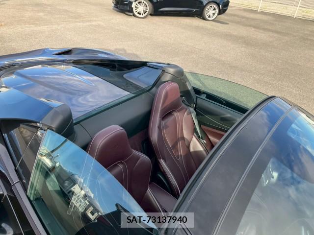 McLaren 720S 2020-12 8008678-12