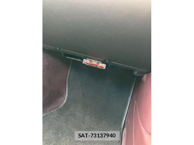 McLaren 720S 2020-12 8008678-13