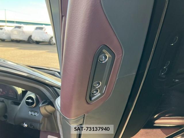 McLaren 720S 2020-12 8008678-16