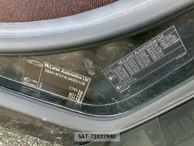 McLaren 720S 2020-12 8008678-17