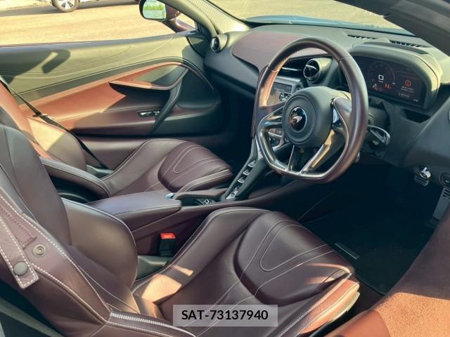 McLaren 720S 2020-12 8008678-2